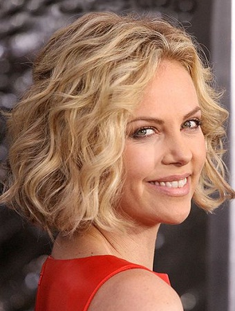 Choppy Bob Hairstyles5