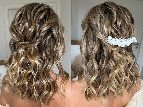 Huhd Hairstyles 1