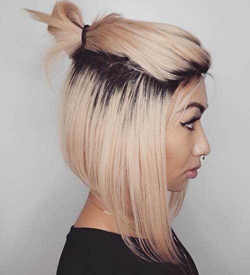 Huhd Hairstyles 10