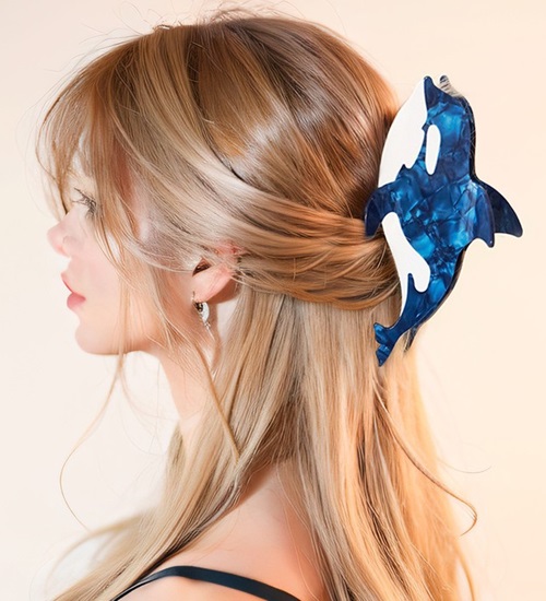 Huhd Hairstyles 3