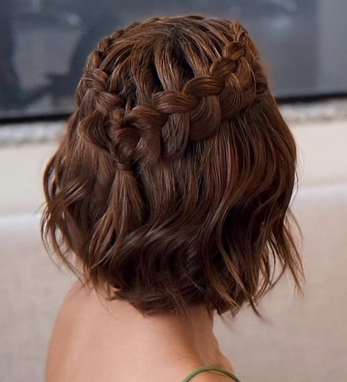 Huhd Hairstyles 5