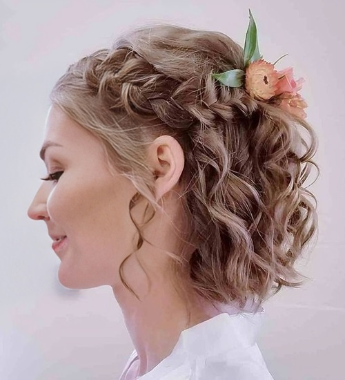 Huhd Hairstyles 6
