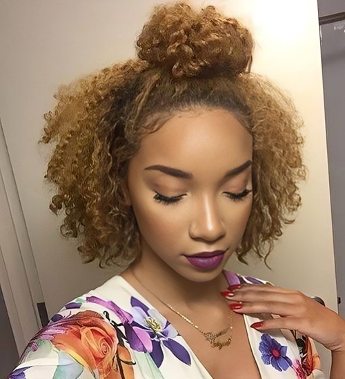 Huhd Hairstyles 7