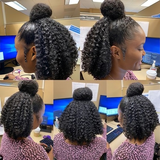 Huhd Hairstyles 8