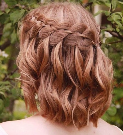 Huhd Short Hairstyles 123