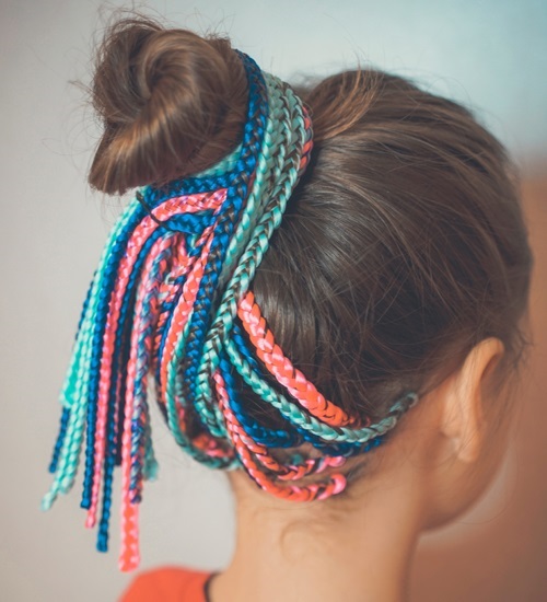 Huhd For Long Hair 10