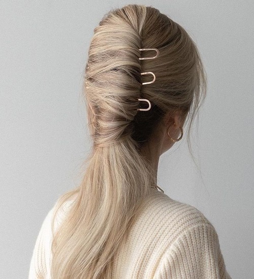 Huhd For Long Hair 2