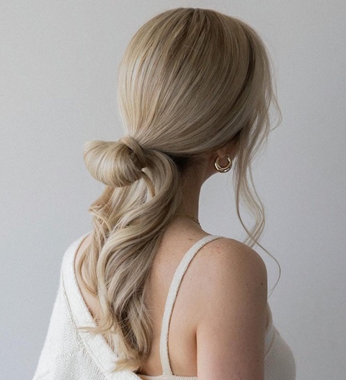 Huhd For Long Hair 4