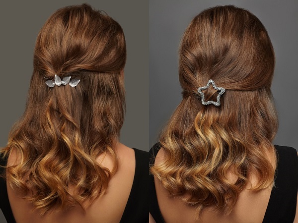 Huhd For Long Hair 6
