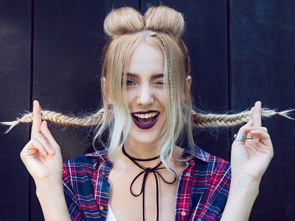Huhd For Long Hair 8