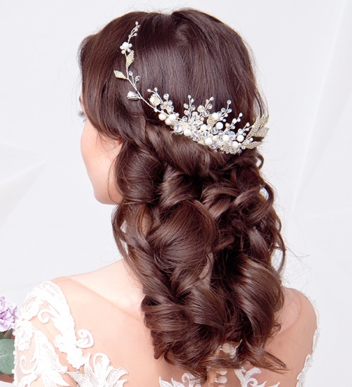 Huhd For Medium Hair 2
