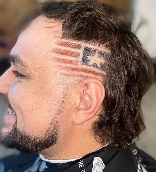 Hair Designs For Men 4