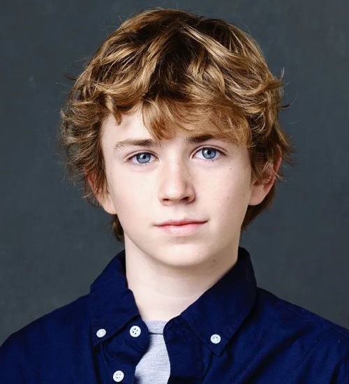 Haircuts For School Boys 11