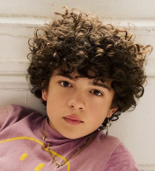 Haircuts For School Boys 12