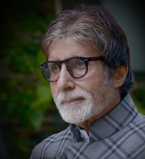 Classic Hairstyles for Men Over 50