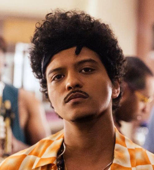 Curly Latino Haircuts