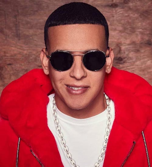 Hispanic male haircuts