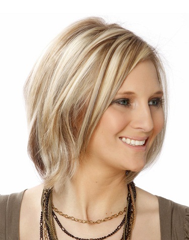 layered bob haircuts 2022