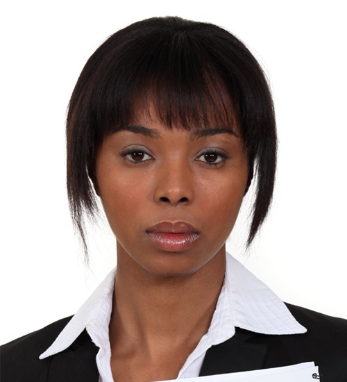 Straight Bob Haircuts 10
