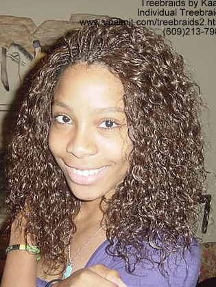 Tree Braids6