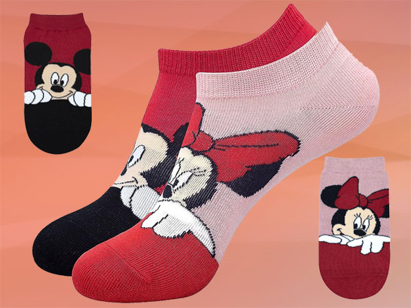 Ankle Socks Products 12