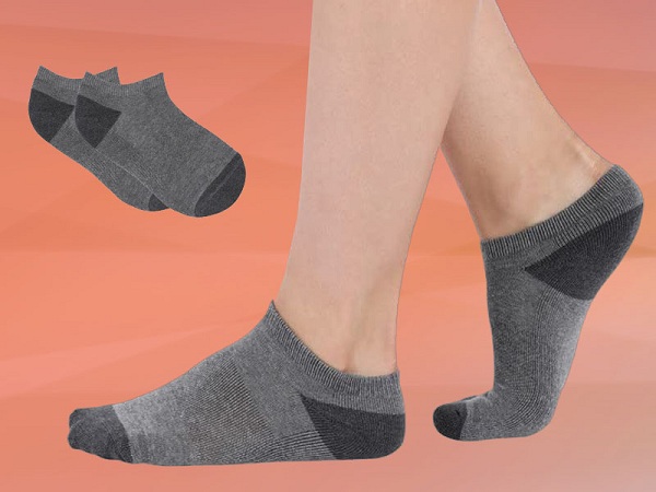 Ankle Socks Products 14
