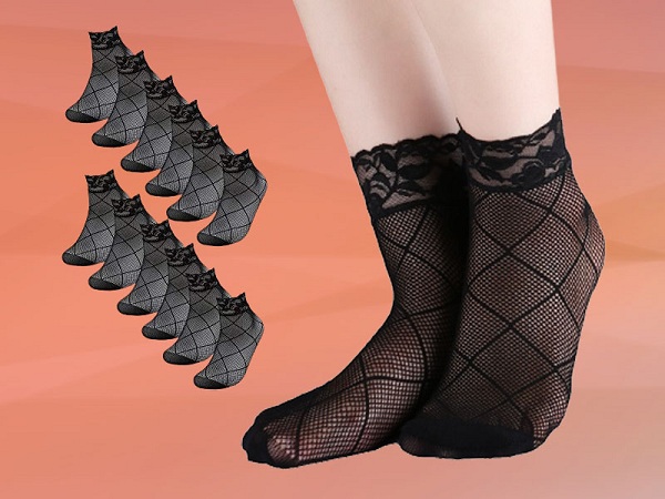 Ankle Socks Products 3