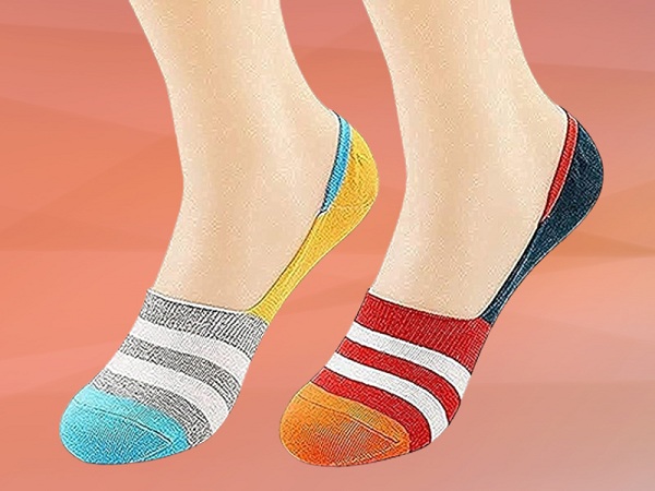 Ankle Socks Products 6