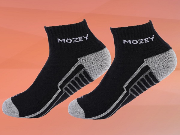 Ankle Socks Products 9 1