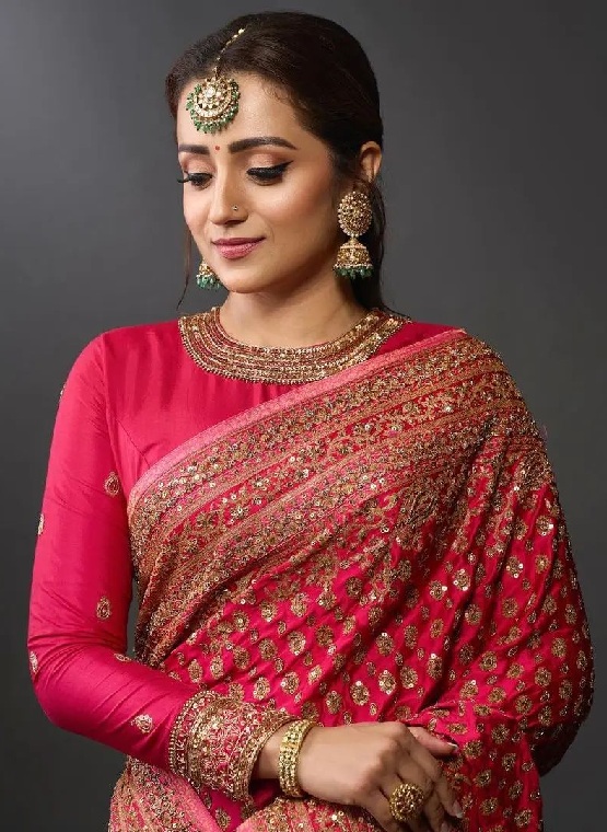 blouse ke baju ke design