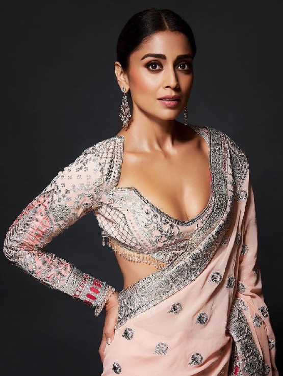 blouse ka baju ka design