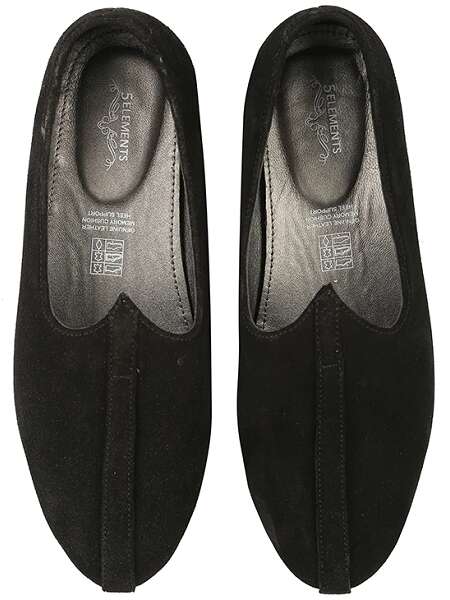 Sherwani Shoes For Groom Wedding