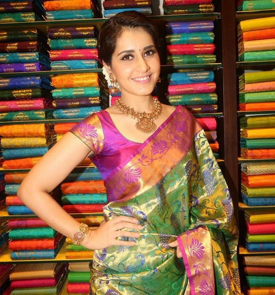 blouse ki design baju ki