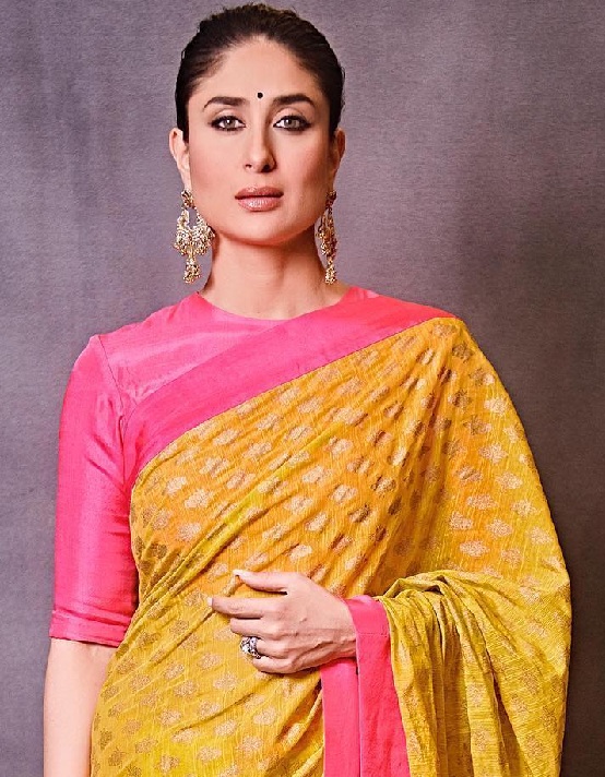 blouse ki baju ke design