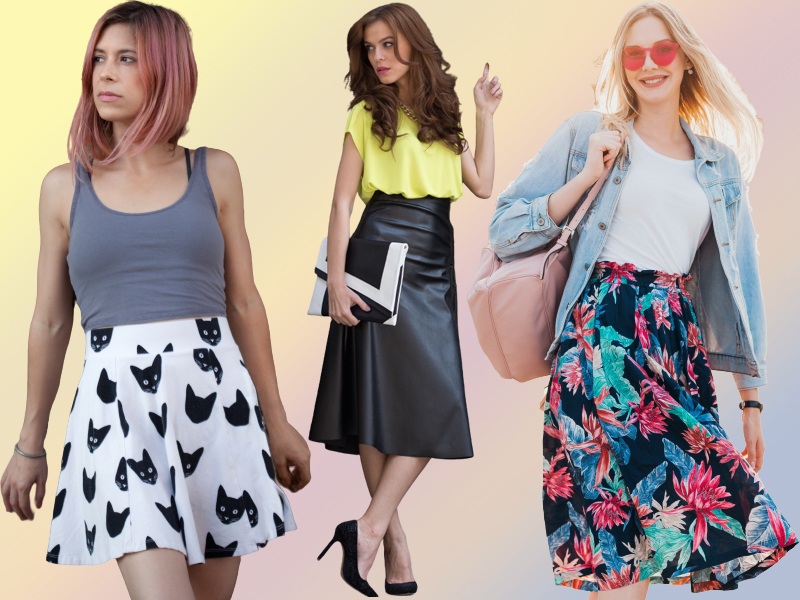 Skirts Fea Images 1