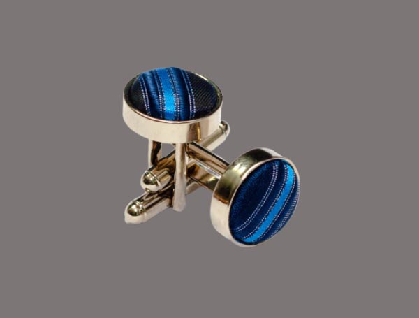 Spinel Cufflink for men