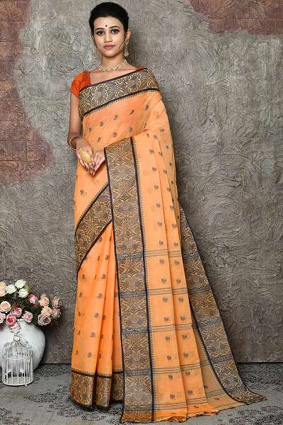 Tant Sari