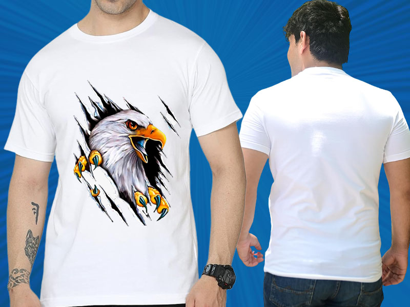 Untitled Design 1