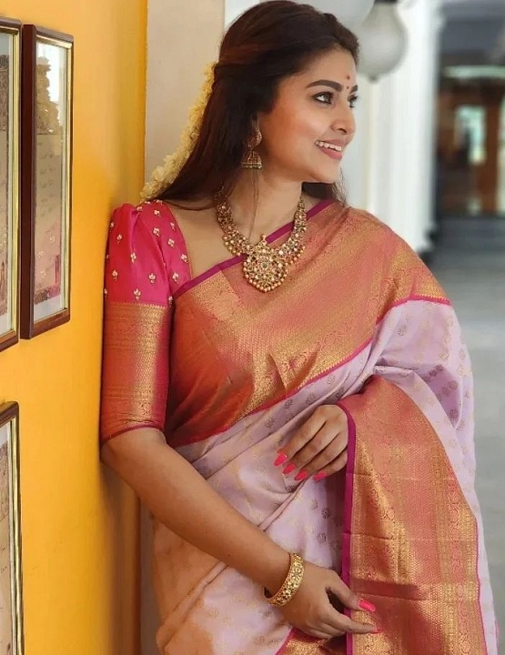 blouse ki baju ki design