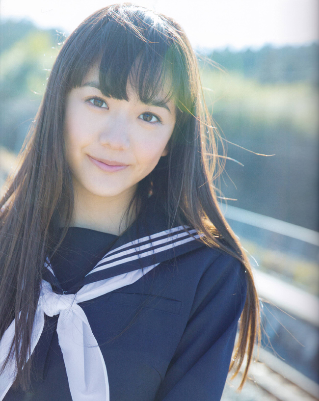 best Japanese actress names