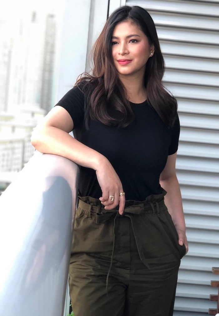 most beautiful filipina