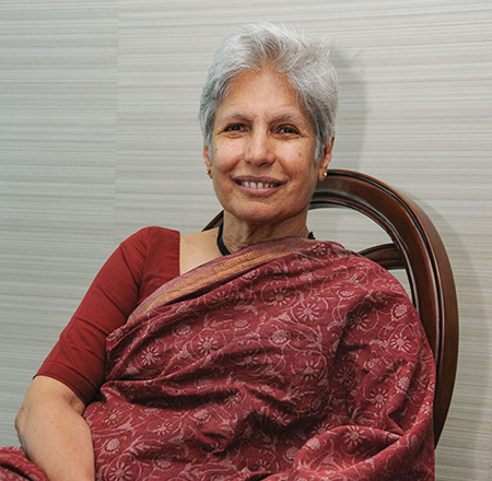 top female entrepreneurs in india