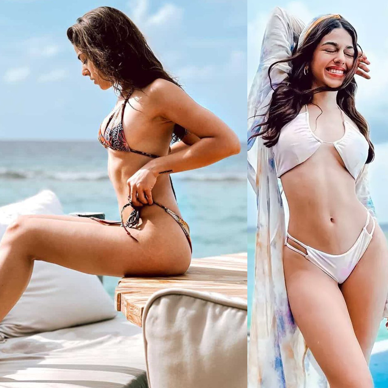 hot bikini images of bollywood