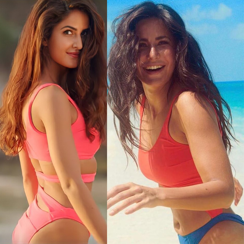 bollywood actress bikini
