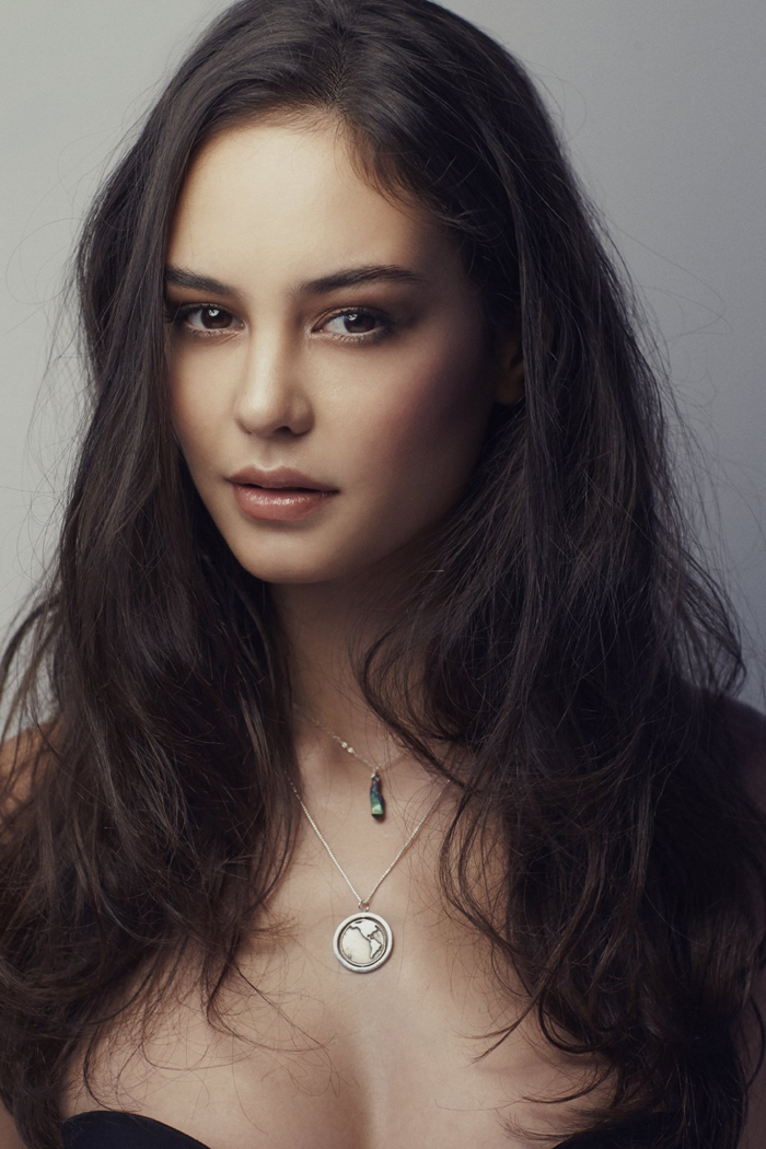 best hottest hollywood actress