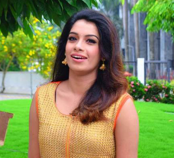 marathi tv actress hot