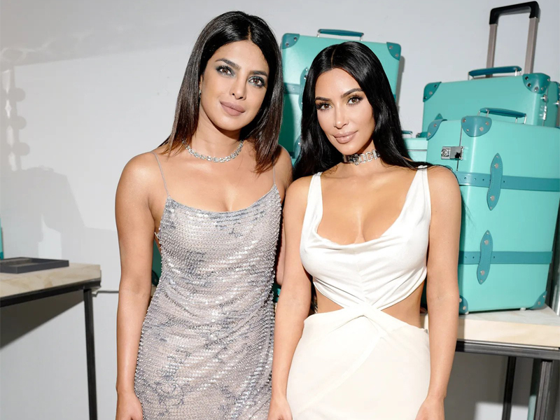 hourglass women