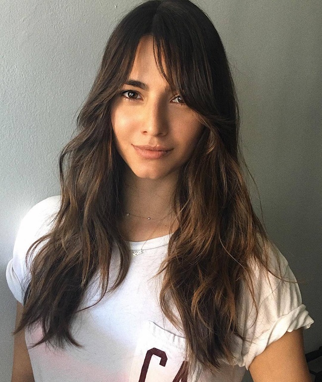 Iliana Papageorgiou