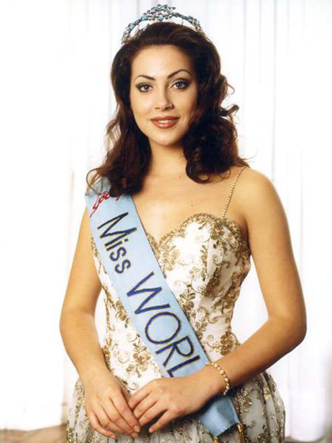 Irene Skliva