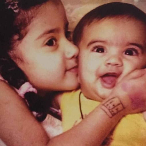 pics of janhvi kapoor